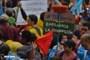 BarramosCorruption-N.Rivera